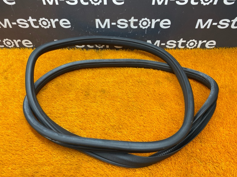 уплотнитель двери, 640 рублей, Красноярск