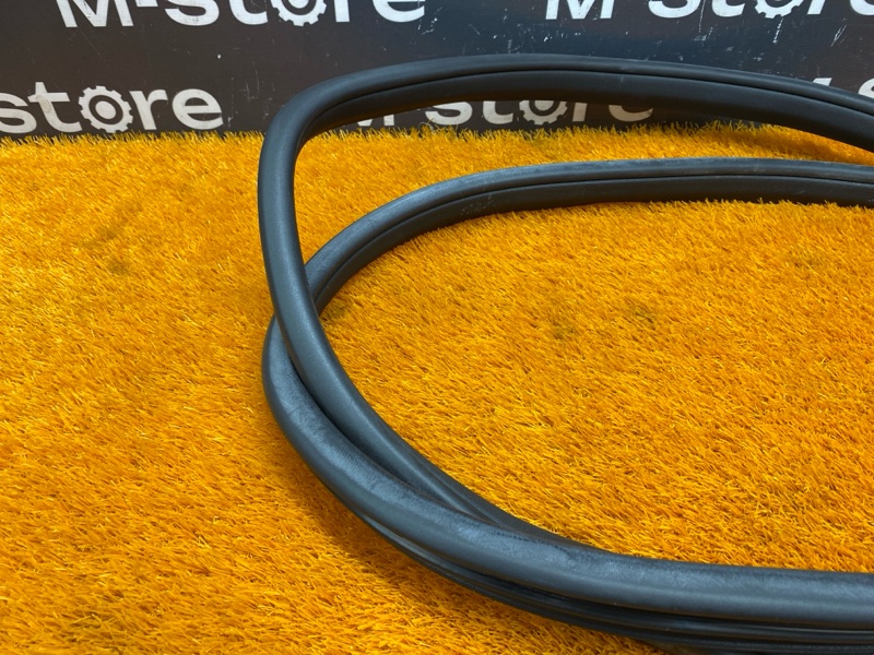 уплотнитель двери, 640 рублей, Красноярск