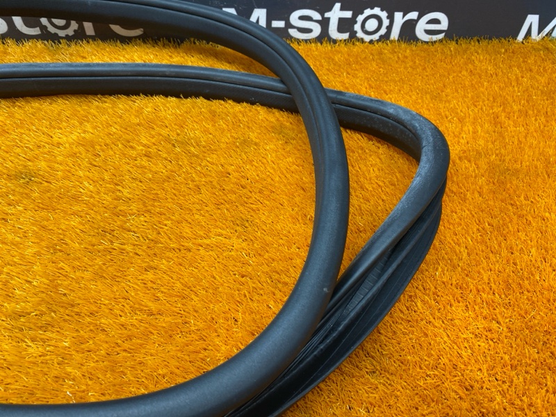 уплотнитель двери, 640 рублей, Красноярск