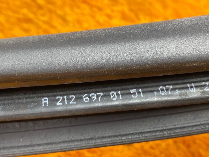 уплотнитель двери, 640 рублей, Красноярск