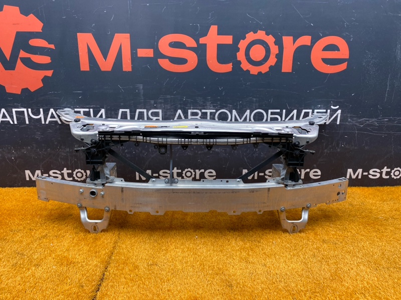 рамка радиатора, 62000 рублей, Красноярск