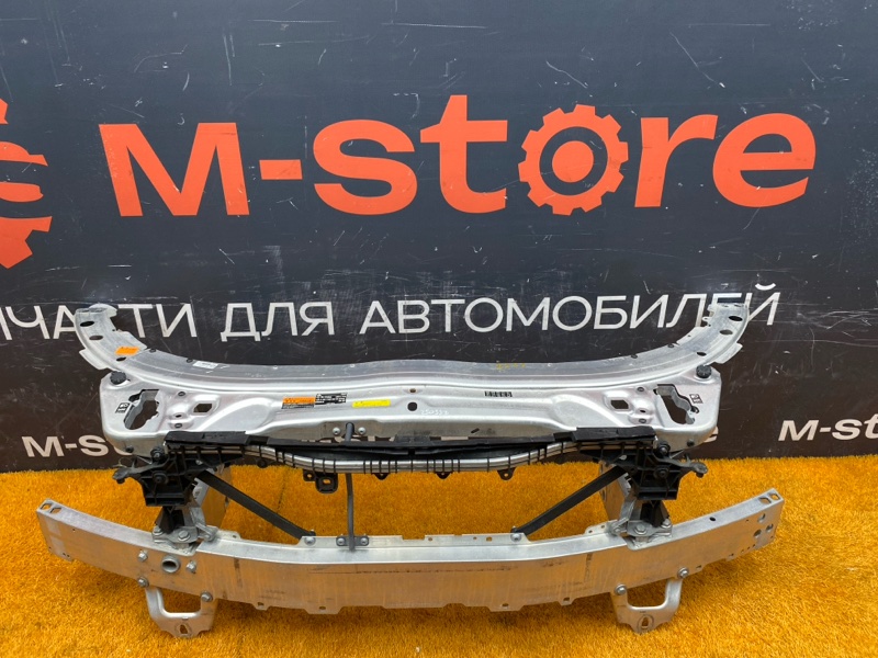 рамка радиатора, 62000 рублей, Красноярск