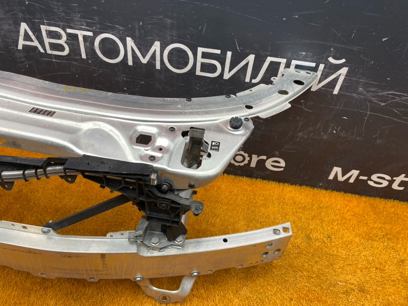 рамка радиатора, 62000 рублей, Красноярск