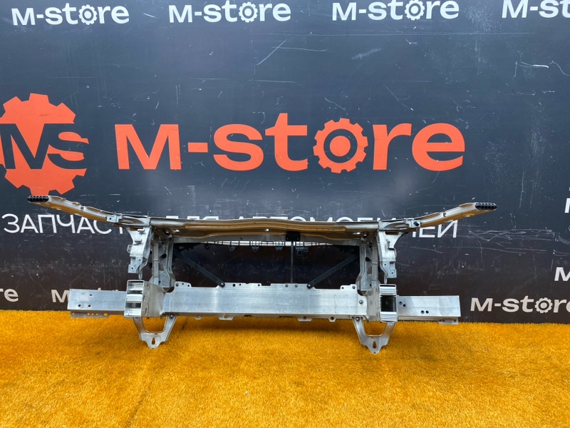 рамка радиатора, 62000 рублей, Красноярск