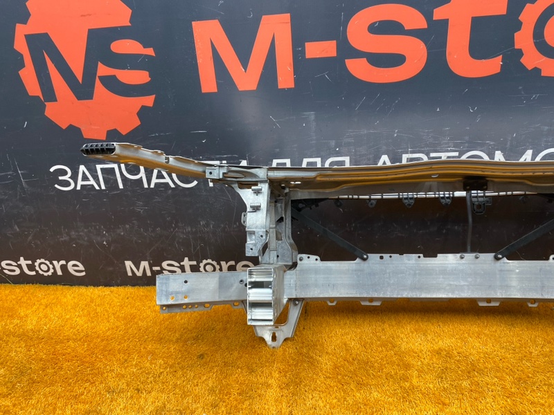 рамка радиатора, 62000 рублей, Красноярск