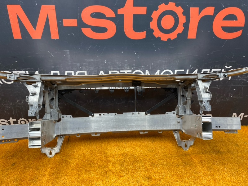 рамка радиатора, 62000 рублей, Красноярск