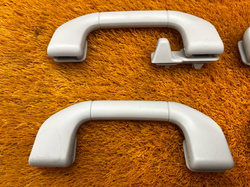 Ручка потолка, 600 рублей, Красноярск