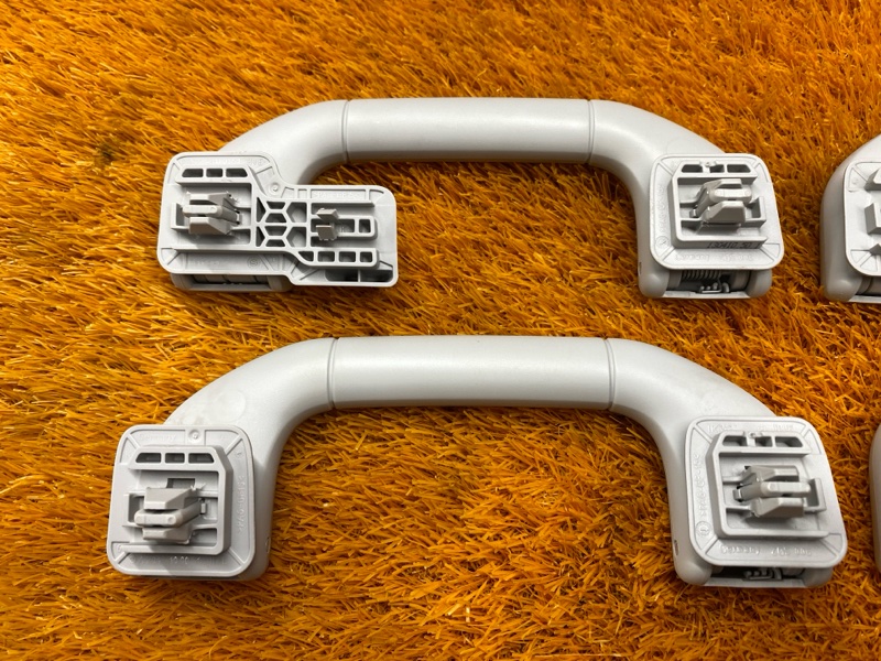 Ручка потолка, 600 рублей, Красноярск