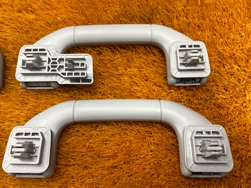 Ручка потолка, 600 рублей, Красноярск