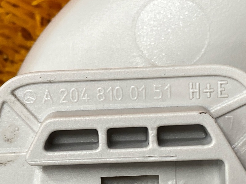 Ручка потолка, 600 рублей, Красноярск