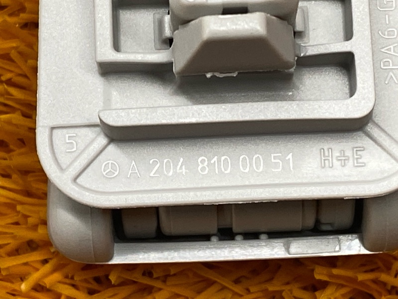 Ручка потолка, 600 рублей, Красноярск