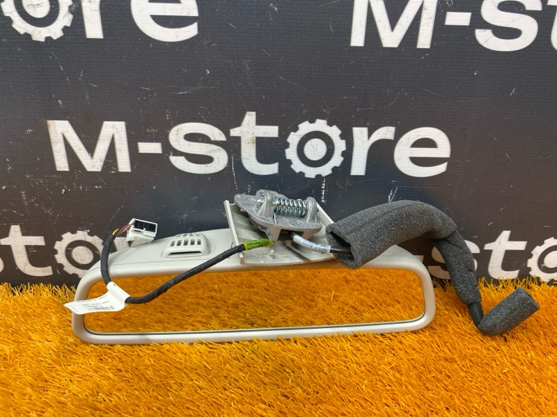 зеркало салона, 1430 рублей, Красноярск