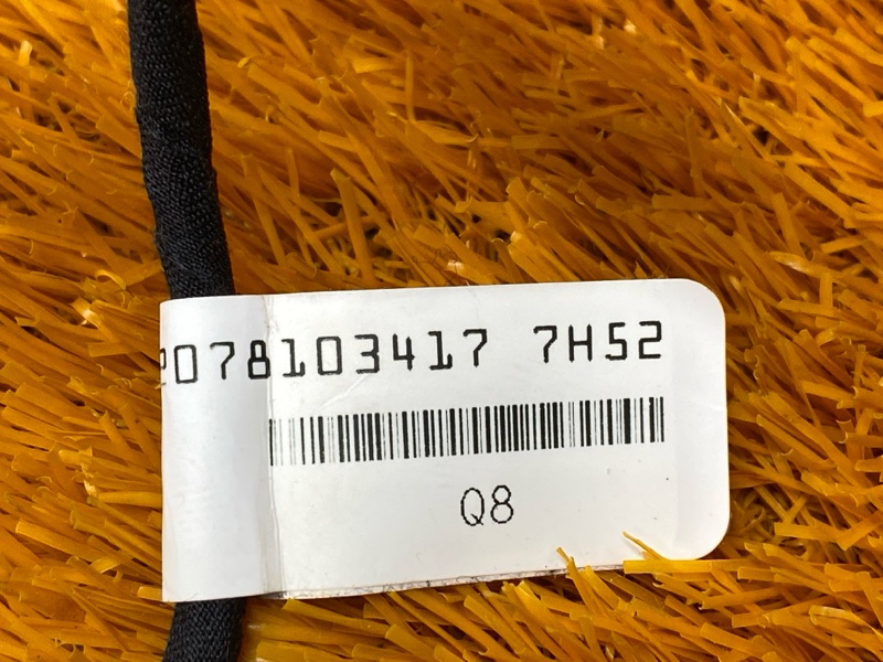 зеркало салона, 1430 рублей, Красноярск