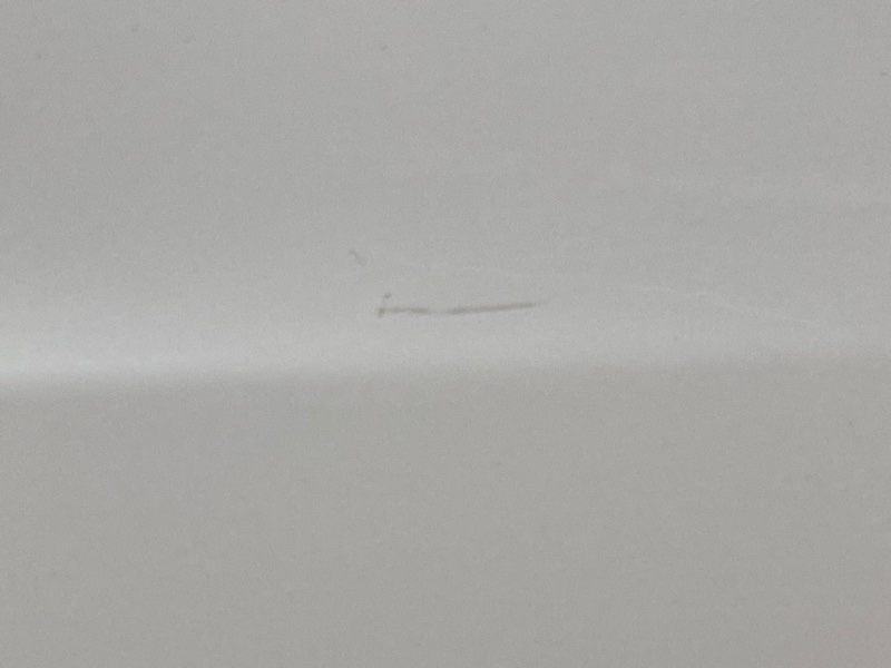 лючок бензобака, 2850 рублей, Красноярск