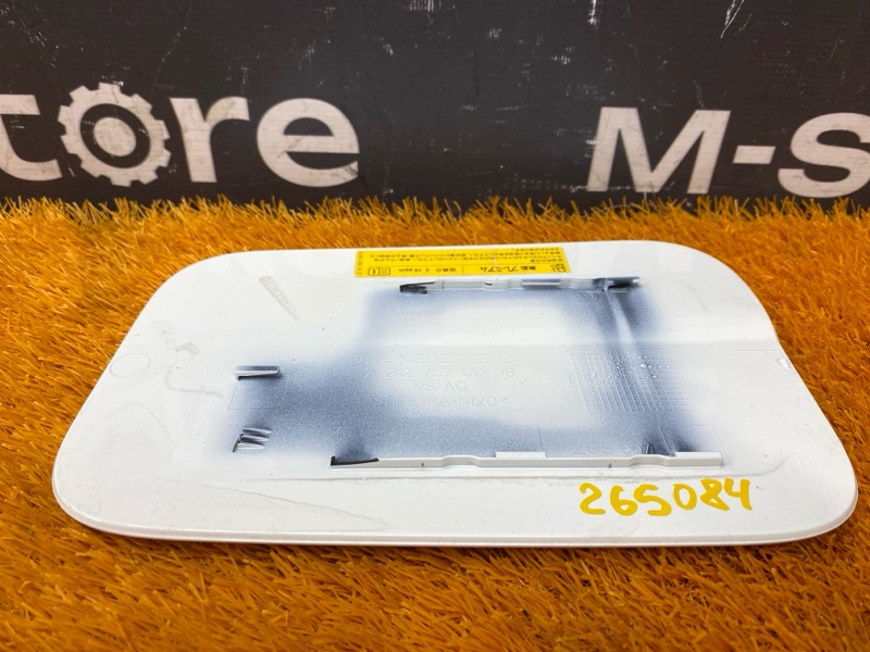 лючок бензобака, 2850 рублей, Красноярск