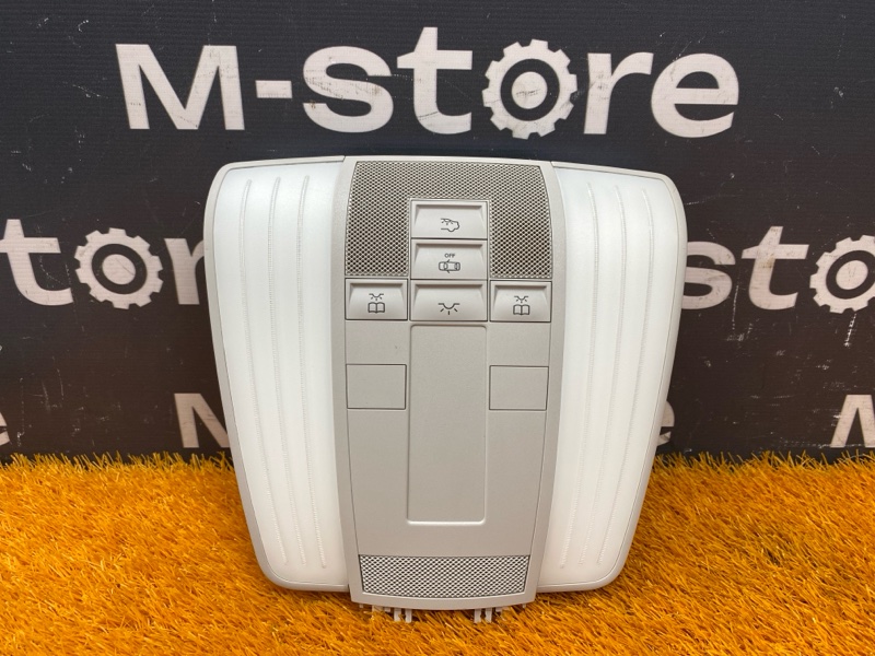 плафон освещения, 2380 рублей, Красноярск