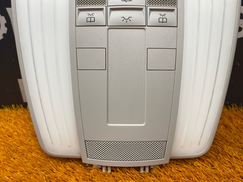 плафон освещения, 2380 рублей, Красноярск