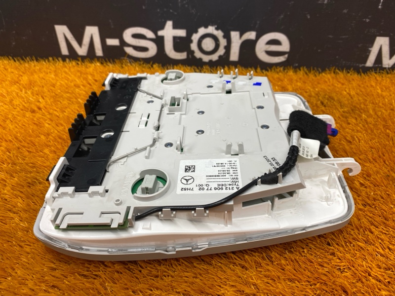 плафон освещения, 2380 рублей, Красноярск