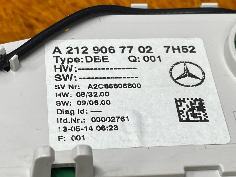 плафон освещения, 2380 рублей, Красноярск