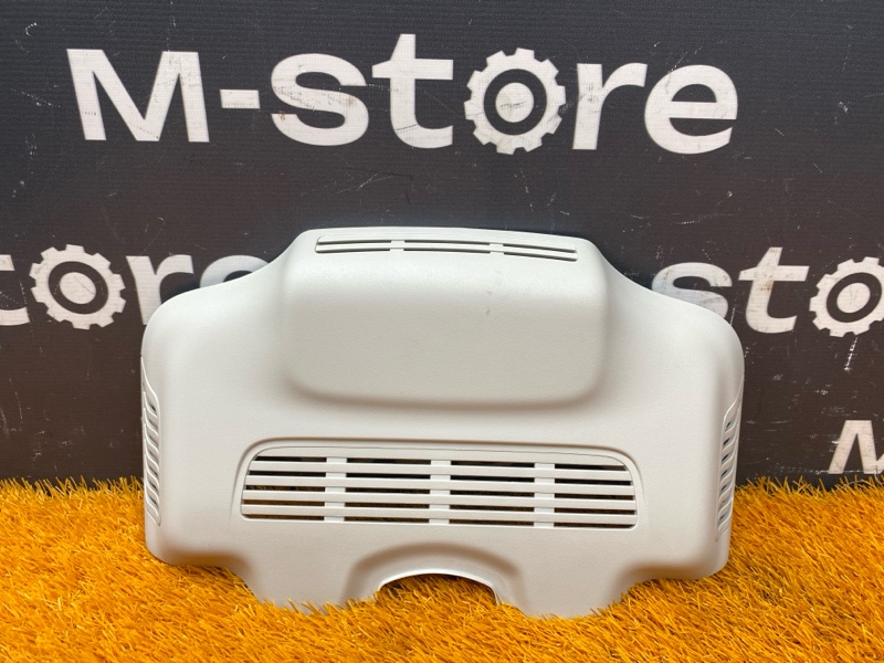 крышка зеркала салонного, 280 рублей, Красноярск