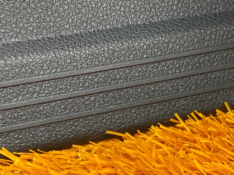 Накладка на порог салона, 300 рублей, Красноярск