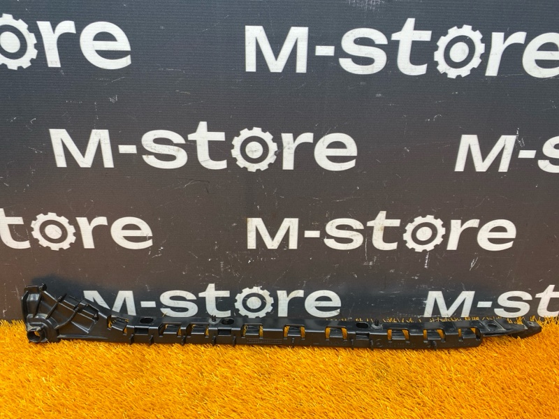 крепление бампера, 950 рублей, Красноярск