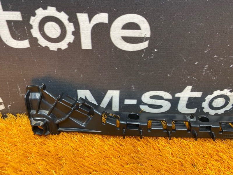 крепление бампера, 950 рублей, Красноярск