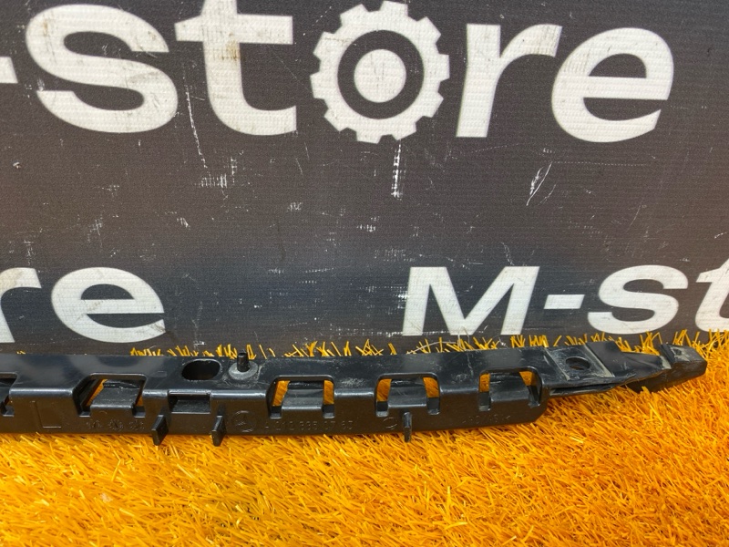 крепление бампера, 950 рублей, Красноярск