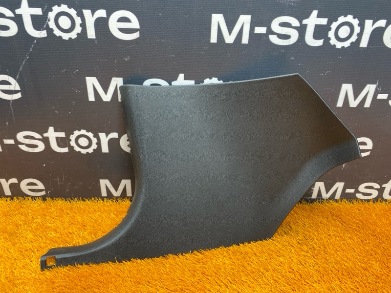 обшивка салона, 280 рублей, Красноярск