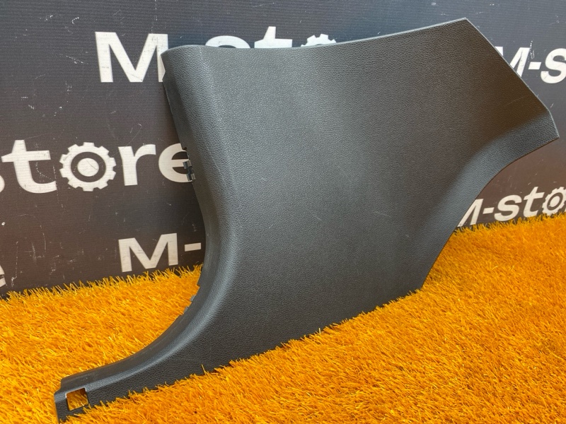 обшивка салона, 280 рублей, Красноярск