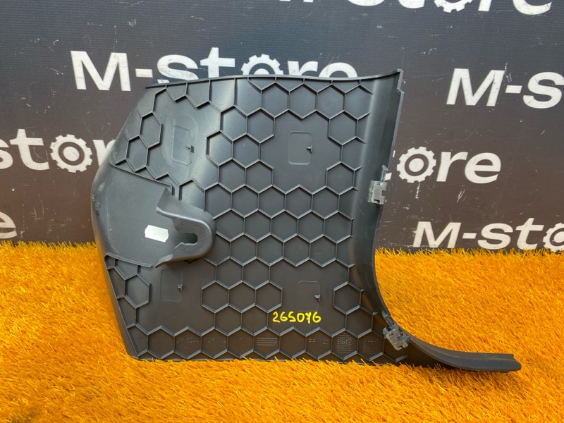 обшивка салона, 280 рублей, Красноярск