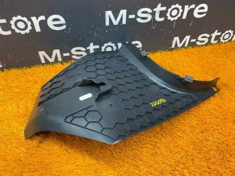 обшивка салона, 280 рублей, Красноярск