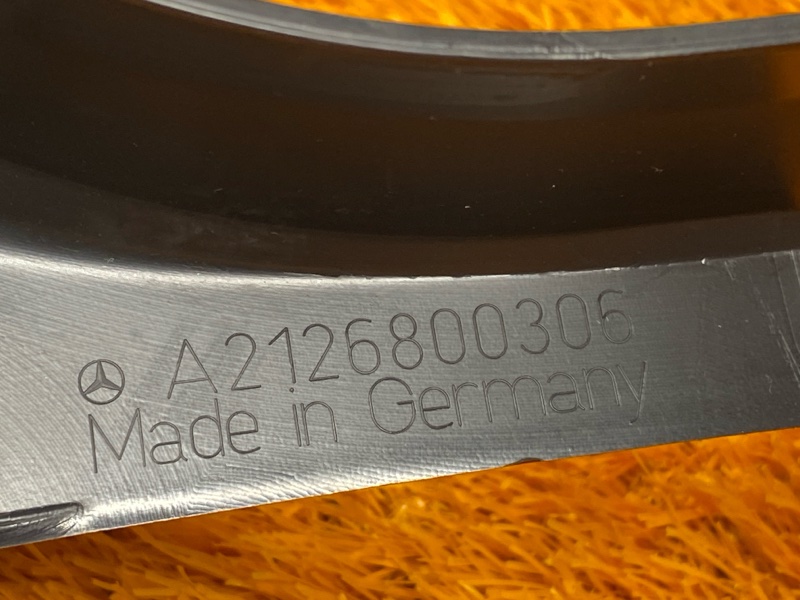 обшивка салона, 280 рублей, Красноярск