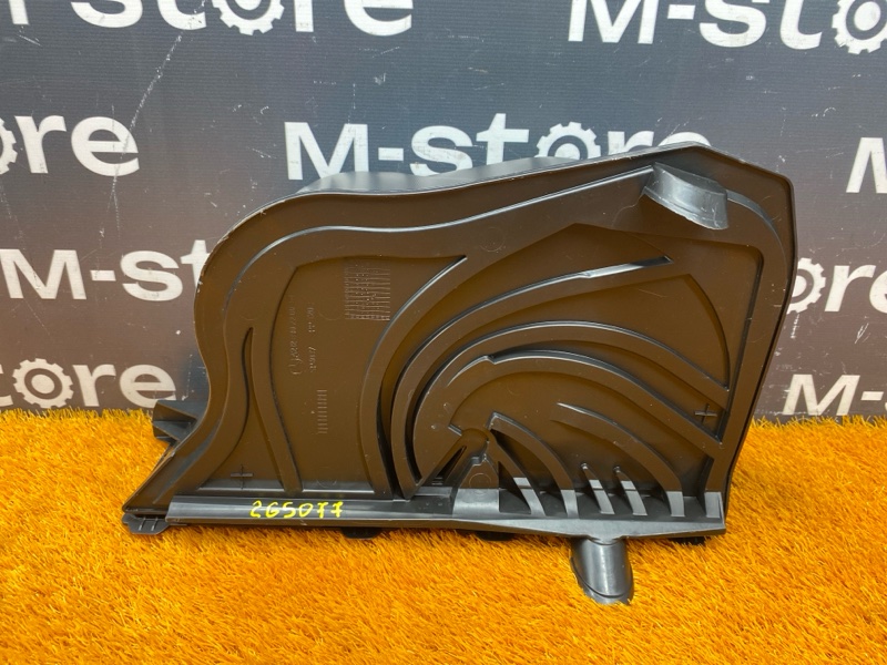 воздухозаборник, 860 рублей, Красноярск