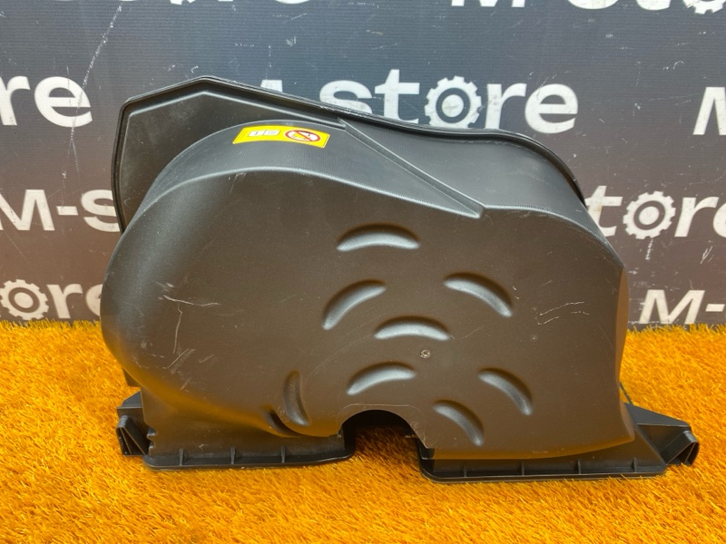 воздухозаборник, 860 рублей, Красноярск