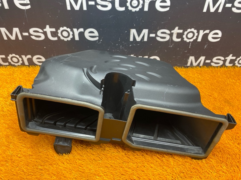 воздухозаборник, 860 рублей, Красноярск