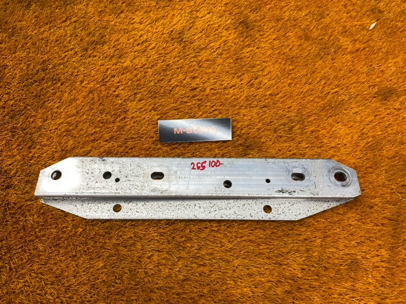 усилитель кузова, 910 рублей, Красноярск