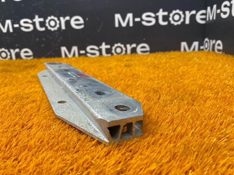 усилитель кузова, 910 рублей, Красноярск