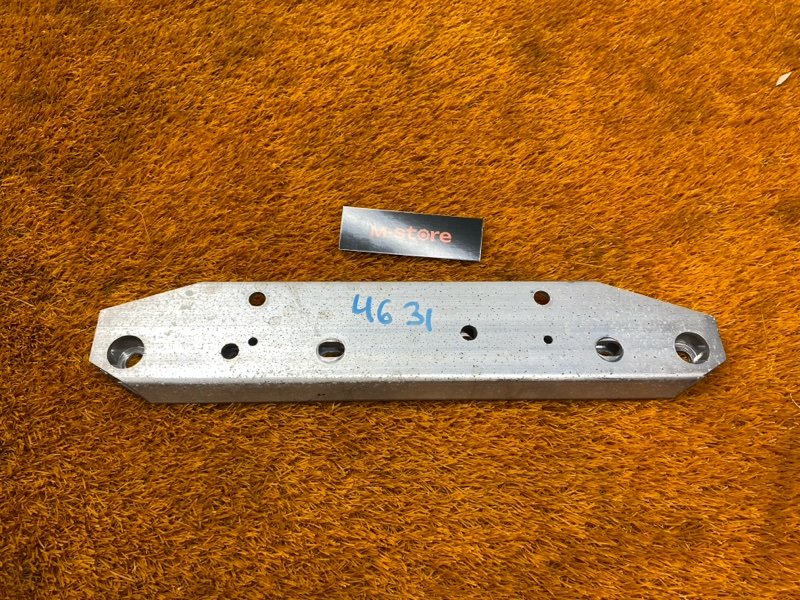 усилитель кузова, 910 рублей, Красноярск