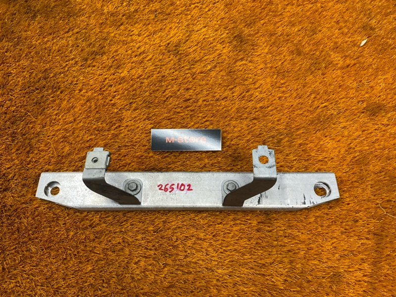 усилитель кузова, 730 рублей, Красноярск