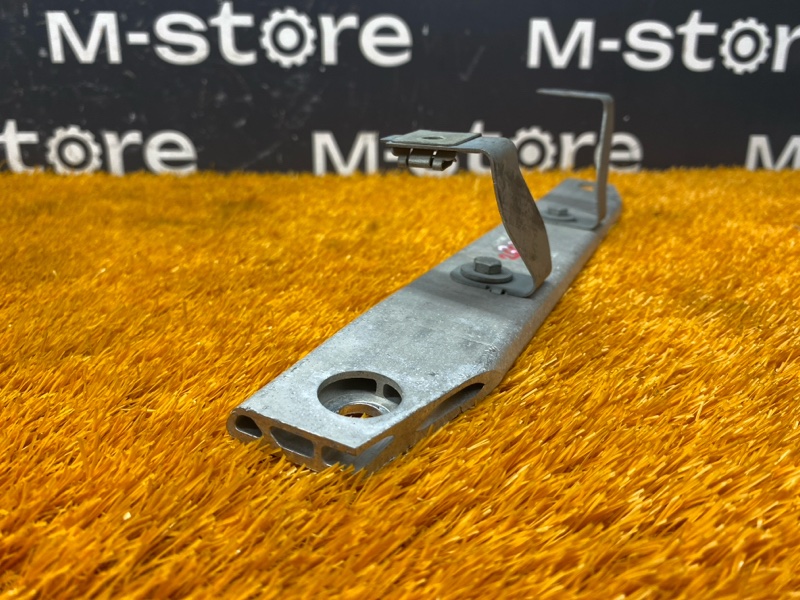 усилитель кузова, 730 рублей, Красноярск