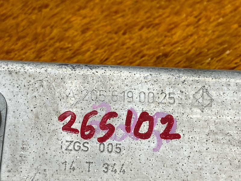 усилитель кузова, 730 рублей, Красноярск