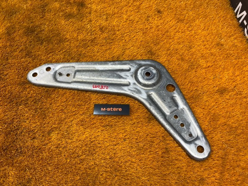 Кронштейн балки, 300 рублей, Красноярск