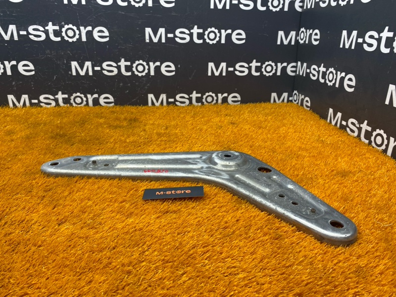 Кронштейн балки, 300 рублей, Красноярск