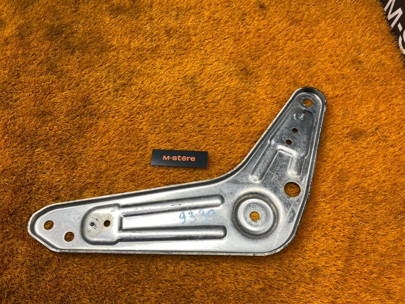 Кронштейн балки, 300 рублей, Красноярск