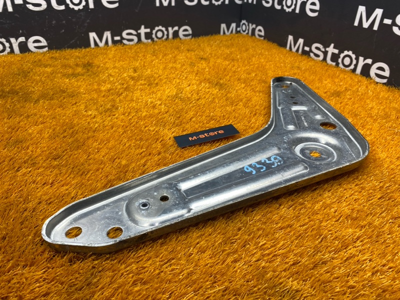 Кронштейн балки, 300 рублей, Красноярск