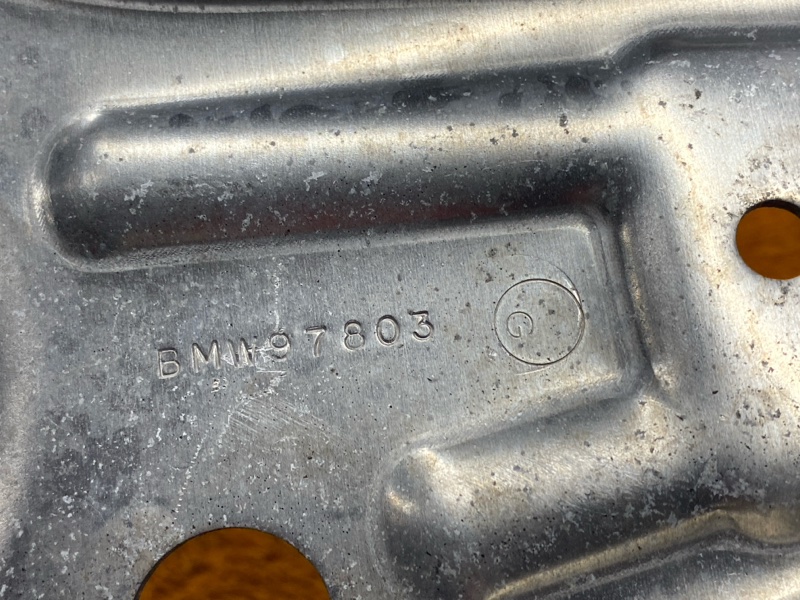 Кронштейн балки, 300 рублей, Красноярск