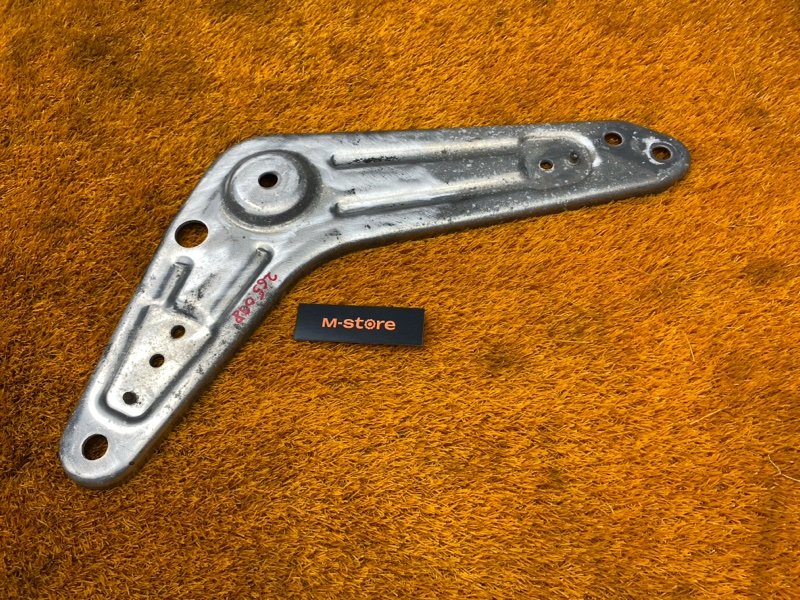 Кронштейн балки, 300 рублей, Красноярск