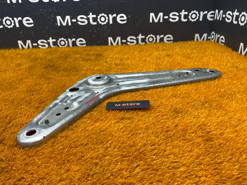 Кронштейн балки, 300 рублей, Красноярск