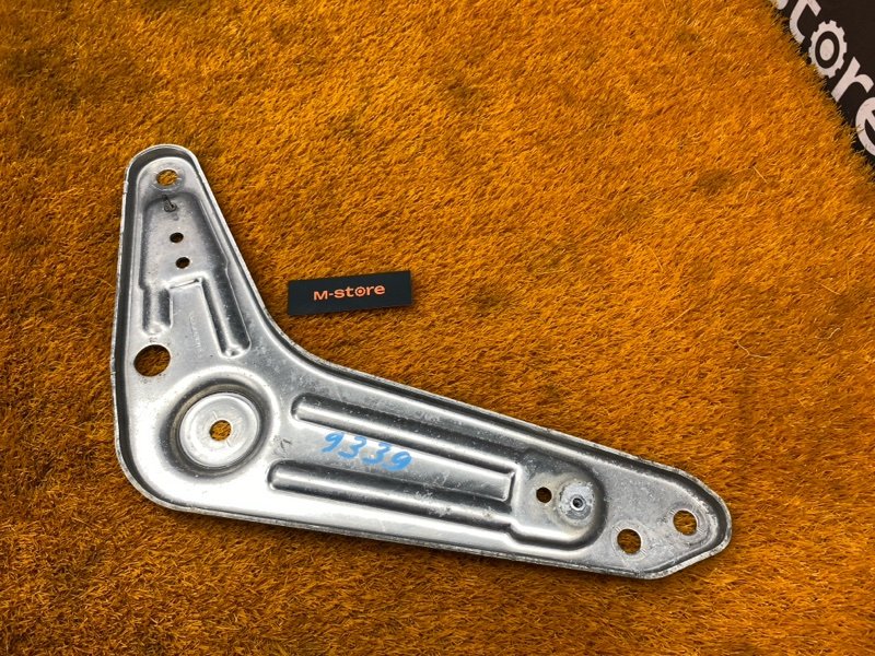 Кронштейн балки, 300 рублей, Красноярск